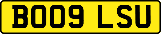 BO09LSU