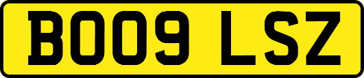 BO09LSZ