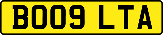 BO09LTA