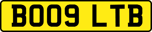 BO09LTB
