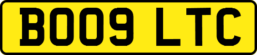 BO09LTC
