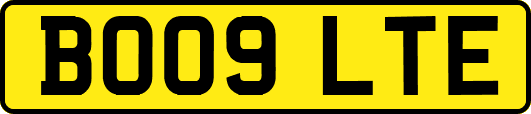 BO09LTE