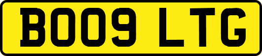 BO09LTG