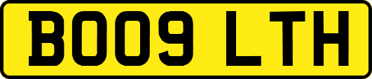 BO09LTH