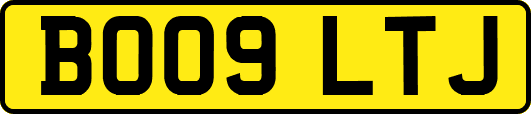 BO09LTJ