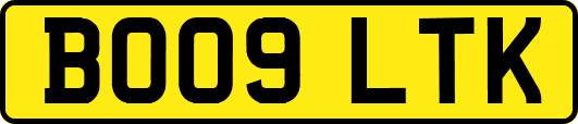 BO09LTK