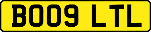 BO09LTL