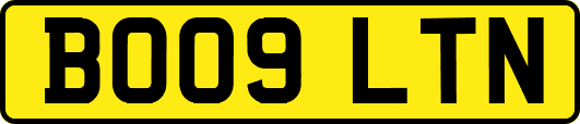 BO09LTN