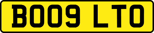 BO09LTO