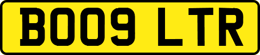 BO09LTR