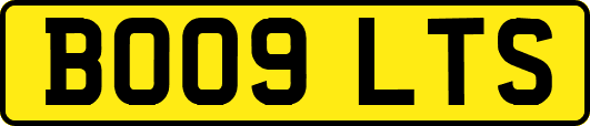 BO09LTS