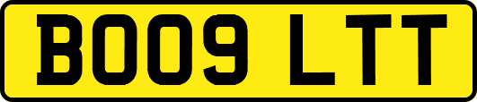 BO09LTT