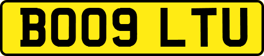 BO09LTU