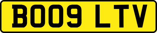 BO09LTV
