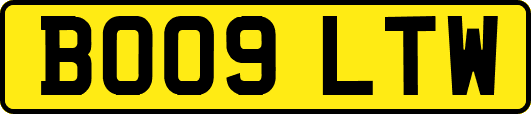 BO09LTW