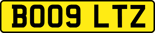 BO09LTZ