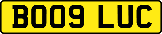 BO09LUC