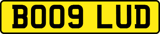 BO09LUD