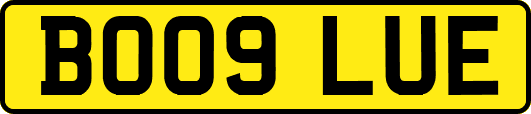 BO09LUE