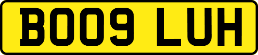 BO09LUH