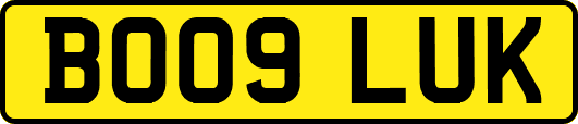 BO09LUK