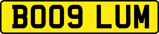 BO09LUM