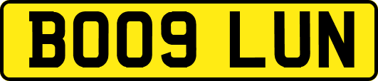 BO09LUN