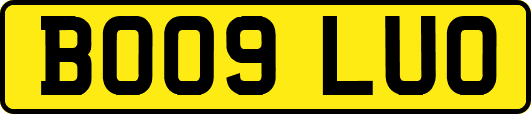 BO09LUO