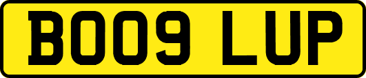 BO09LUP
