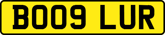 BO09LUR