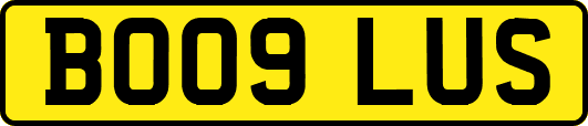 BO09LUS