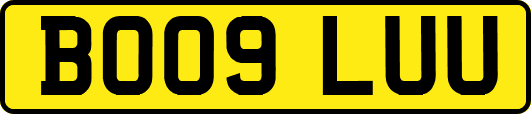 BO09LUU