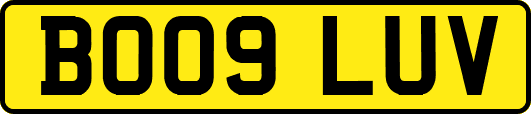 BO09LUV