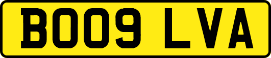 BO09LVA