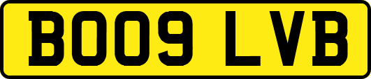 BO09LVB