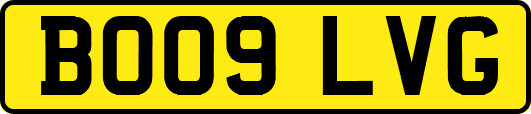 BO09LVG
