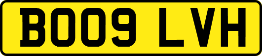 BO09LVH
