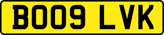 BO09LVK