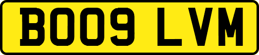 BO09LVM
