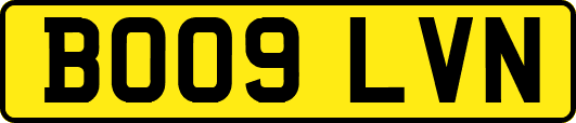 BO09LVN