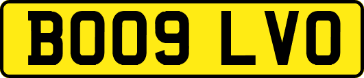 BO09LVO