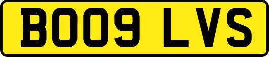 BO09LVS