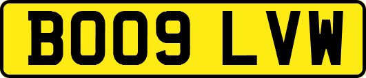 BO09LVW