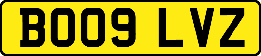 BO09LVZ