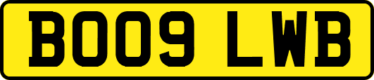 BO09LWB