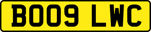 BO09LWC
