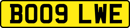 BO09LWE