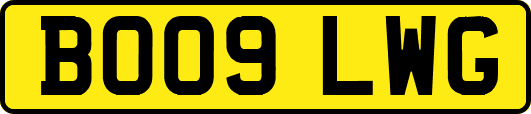 BO09LWG