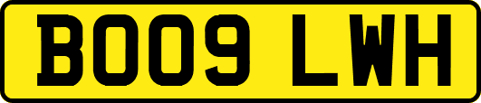 BO09LWH