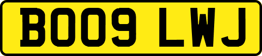 BO09LWJ
